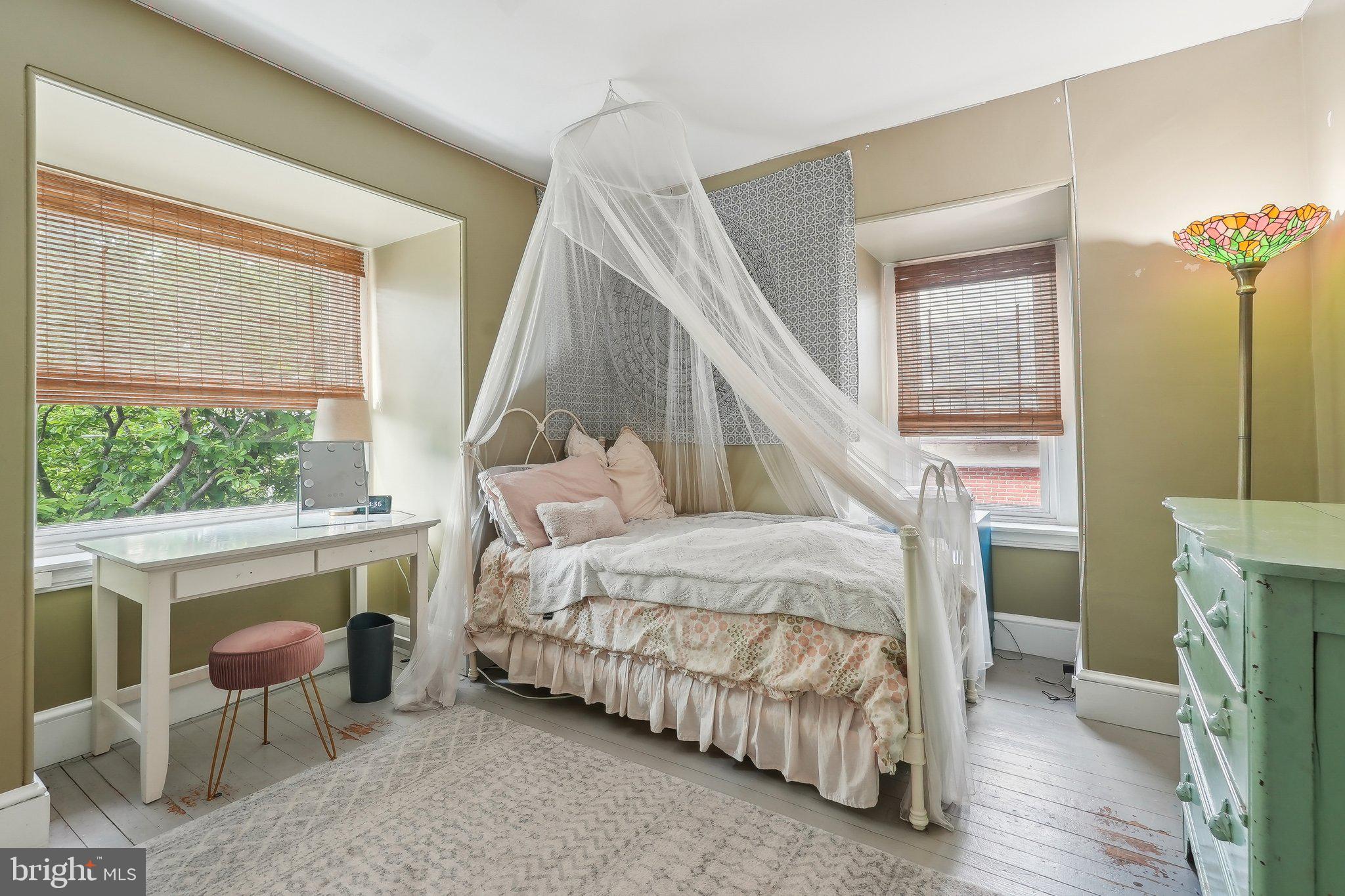 108 Rochelle Avenue Philadelphia, PA 19128 - Photo 31 of 43 Gallery Image 31