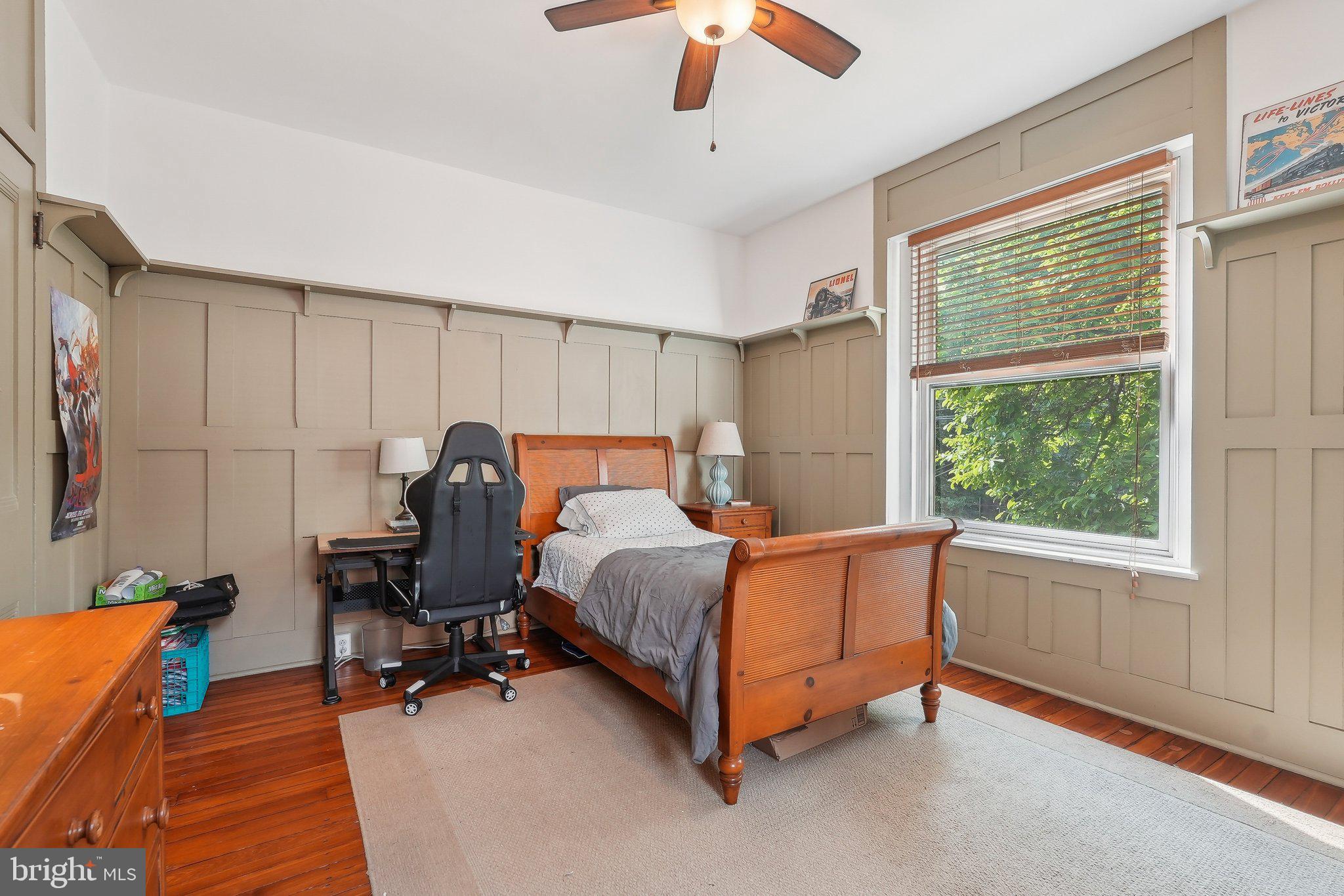 108 Rochelle Avenue Philadelphia, PA 19128 - Photo 32 of 43 Gallery Image 32