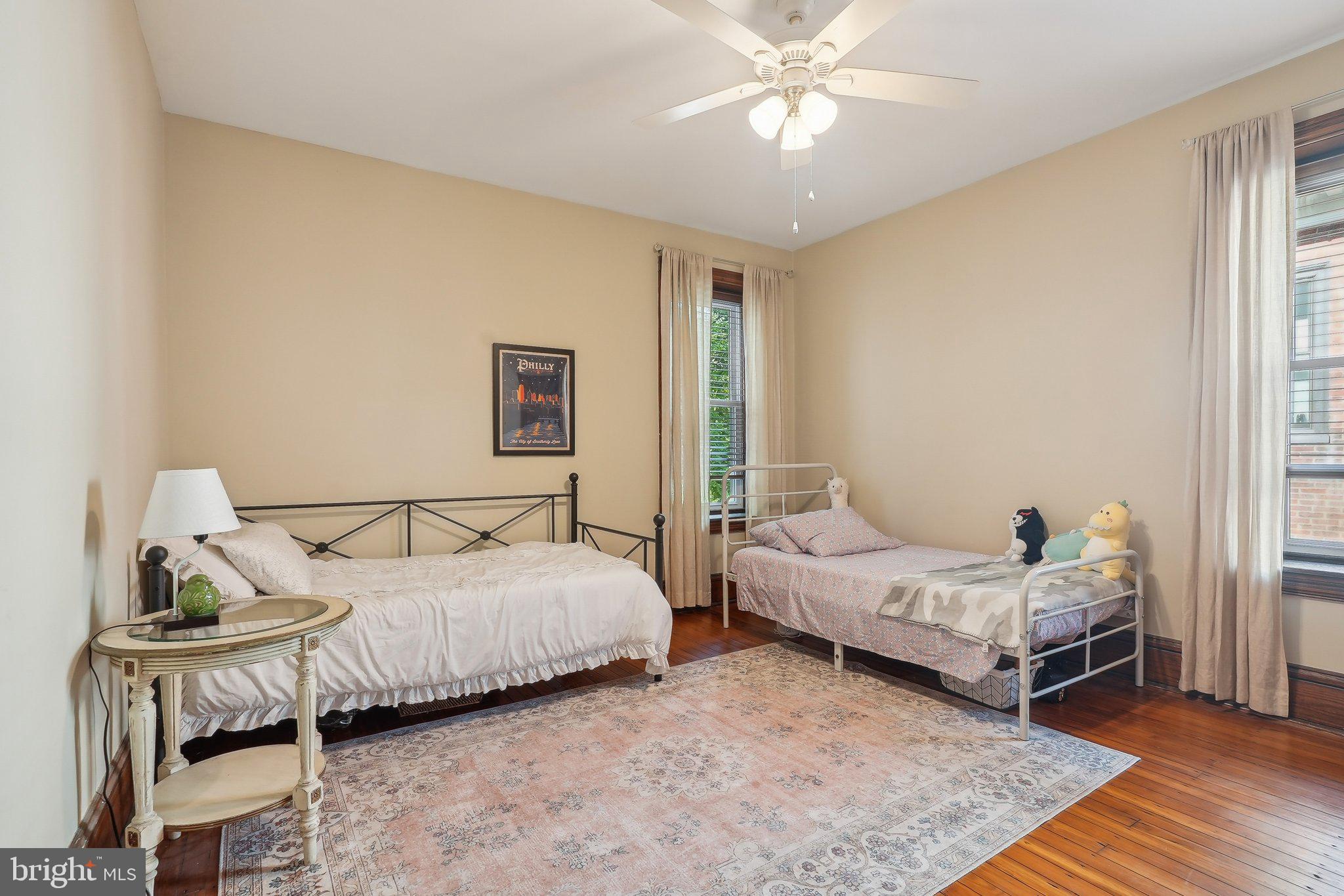 108 Rochelle Avenue Philadelphia, PA 19128 - Photo 33 of 43 Gallery Image 33