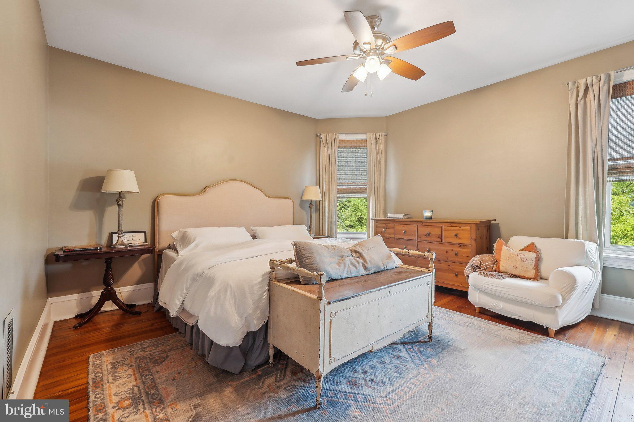 108 Rochelle Avenue Philadelphia, PA 19128 - Photo 35 of 43 Gallery Image 35