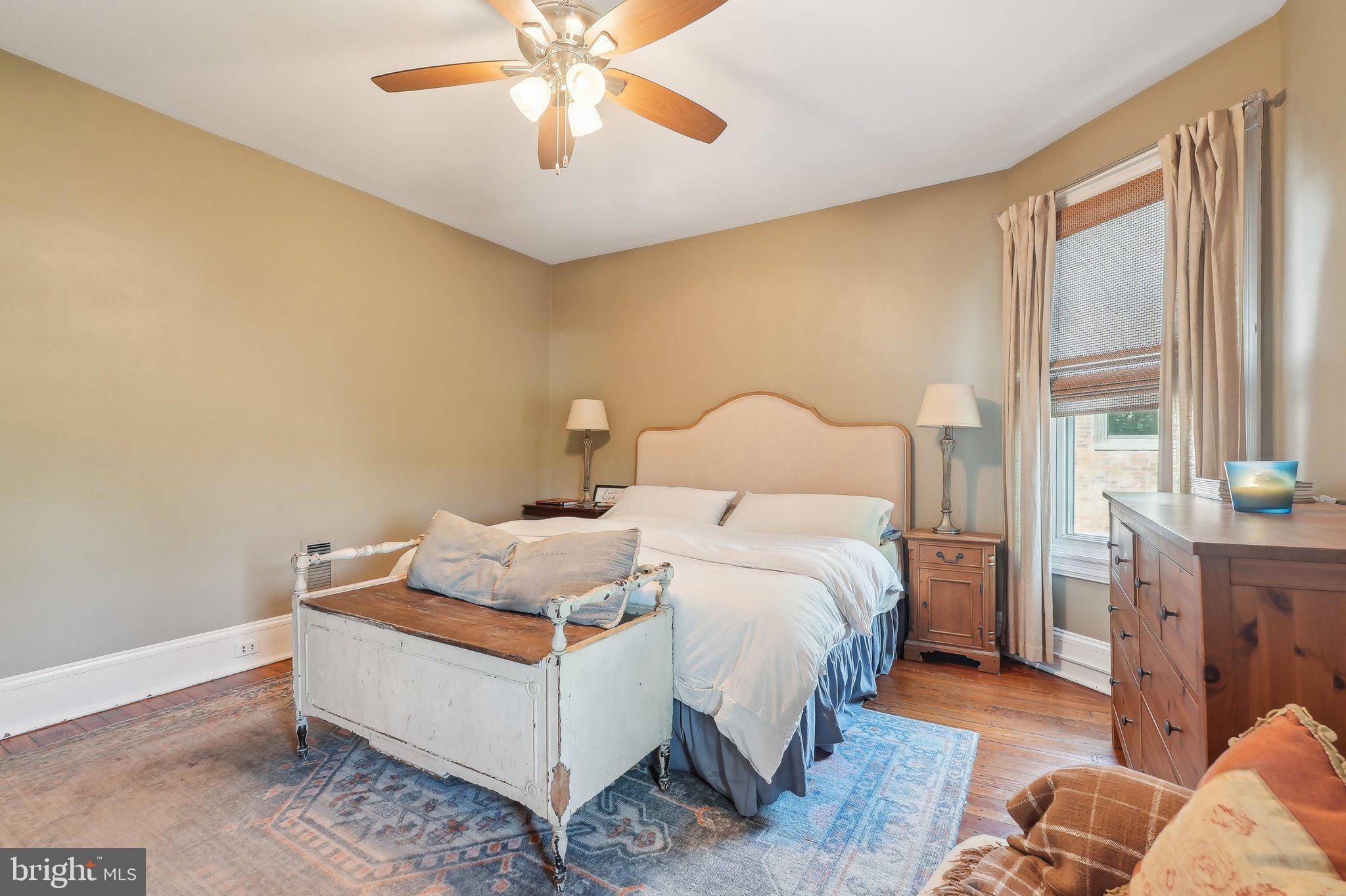 108 Rochelle Avenue Philadelphia, PA 19128 - Photo 36 of 43 Gallery Image 36