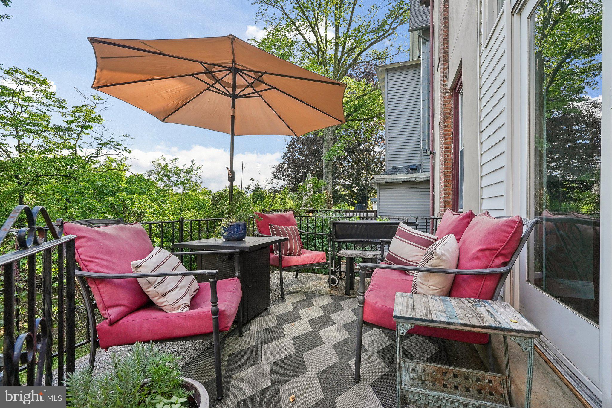 108 Rochelle Avenue Philadelphia, PA 19128 - Photo 41 of 43 Gallery Image 41