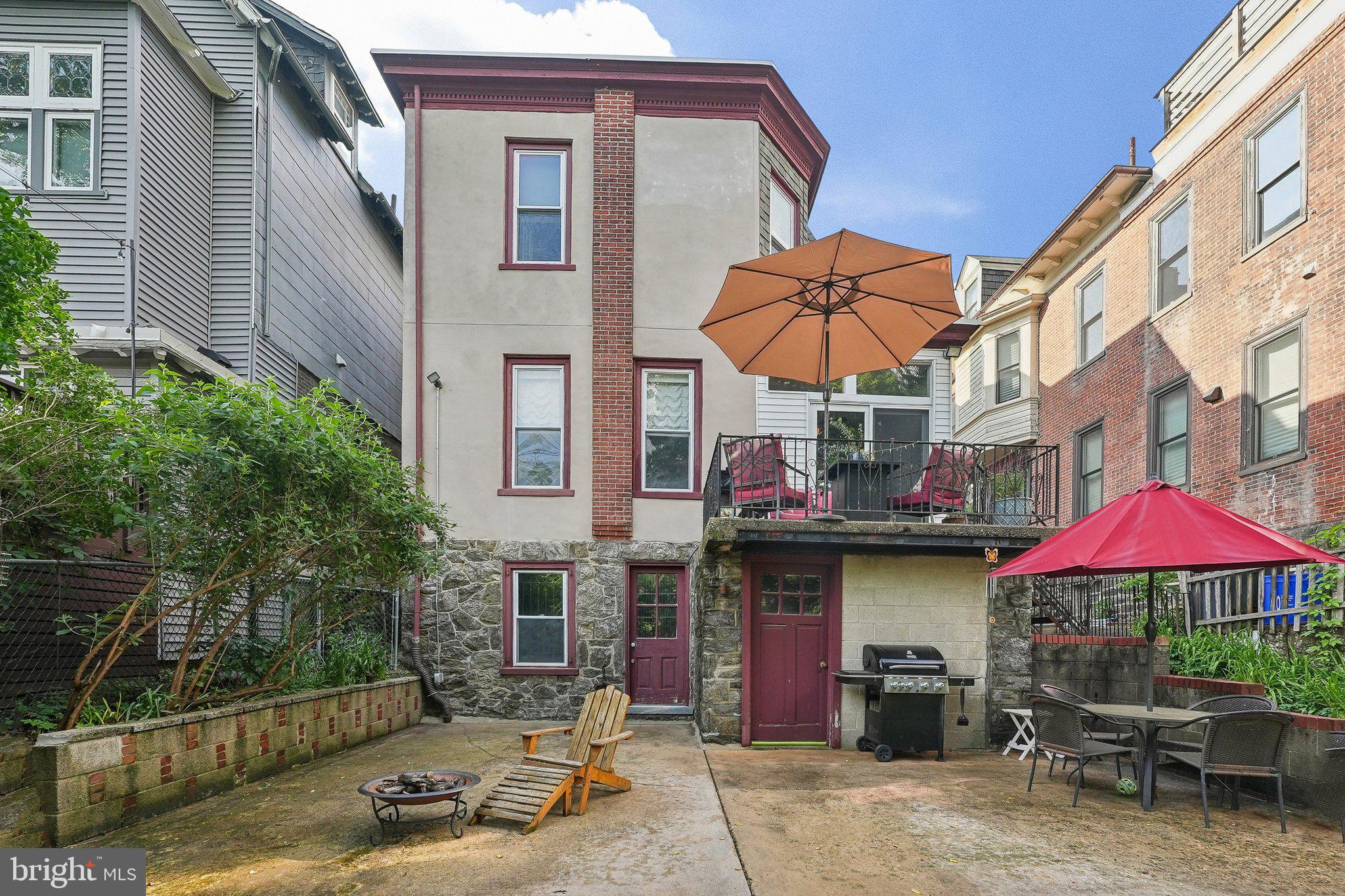 108 Rochelle Avenue Philadelphia, PA 19128 - Photo 42 of 43 Gallery Image 42