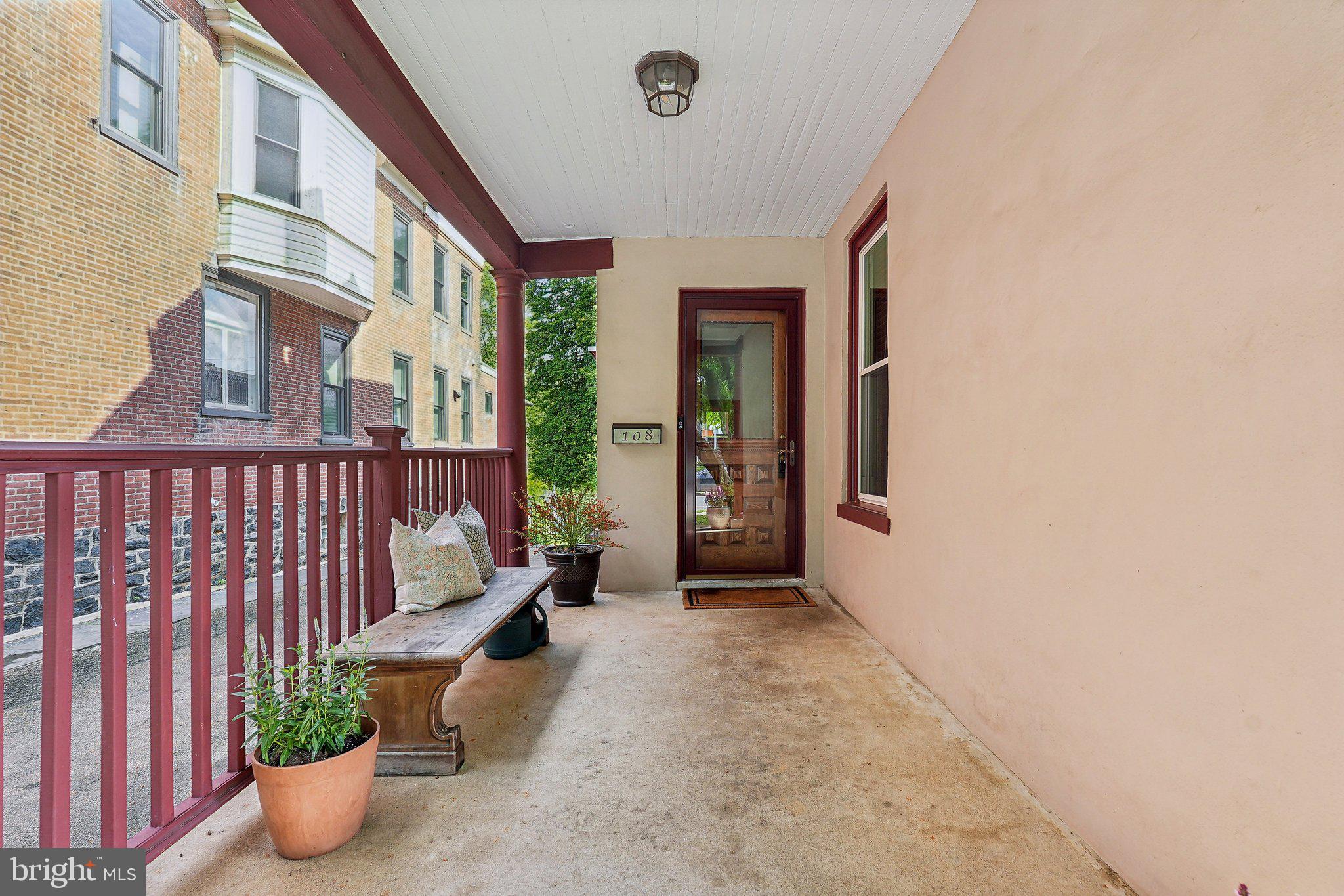 108 Rochelle Avenue Philadelphia, PA 19128 - Photo 5 of 43 Gallery Image 5