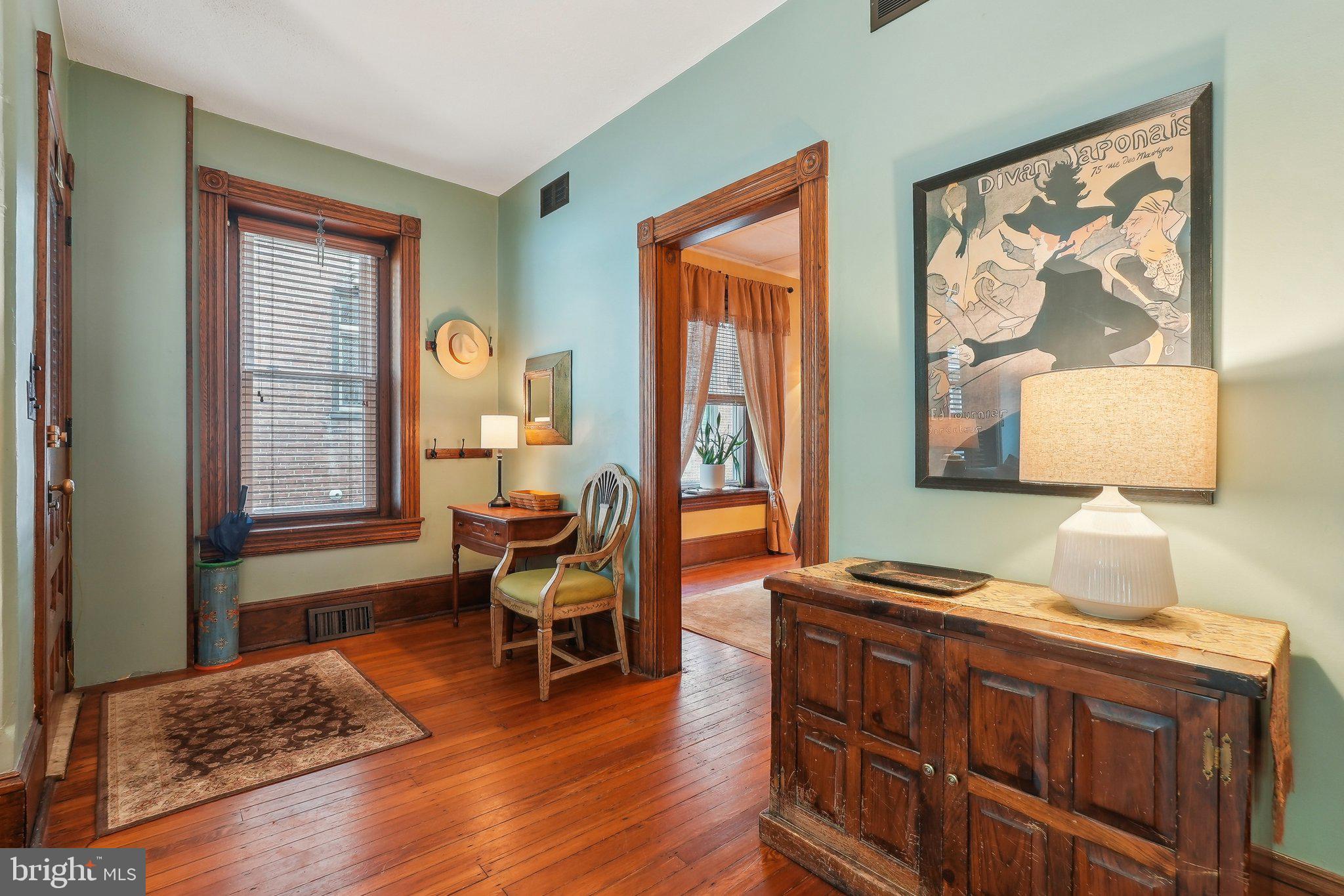 108 Rochelle Avenue Philadelphia, PA 19128 - Photo 6 of 43 Gallery Image 6