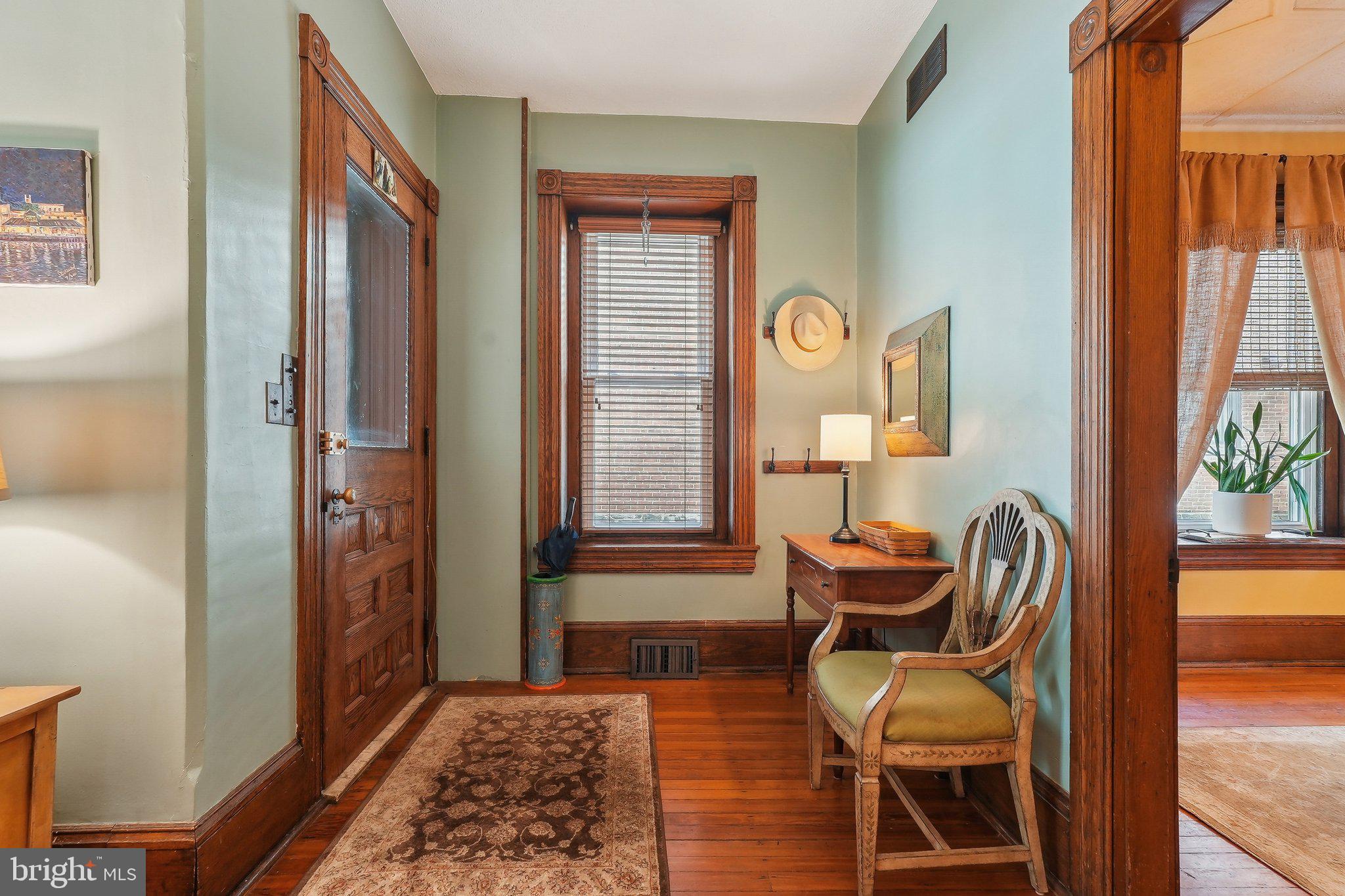 108 Rochelle Avenue Philadelphia, PA 19128 - Photo 7 of 43 Gallery Image 7