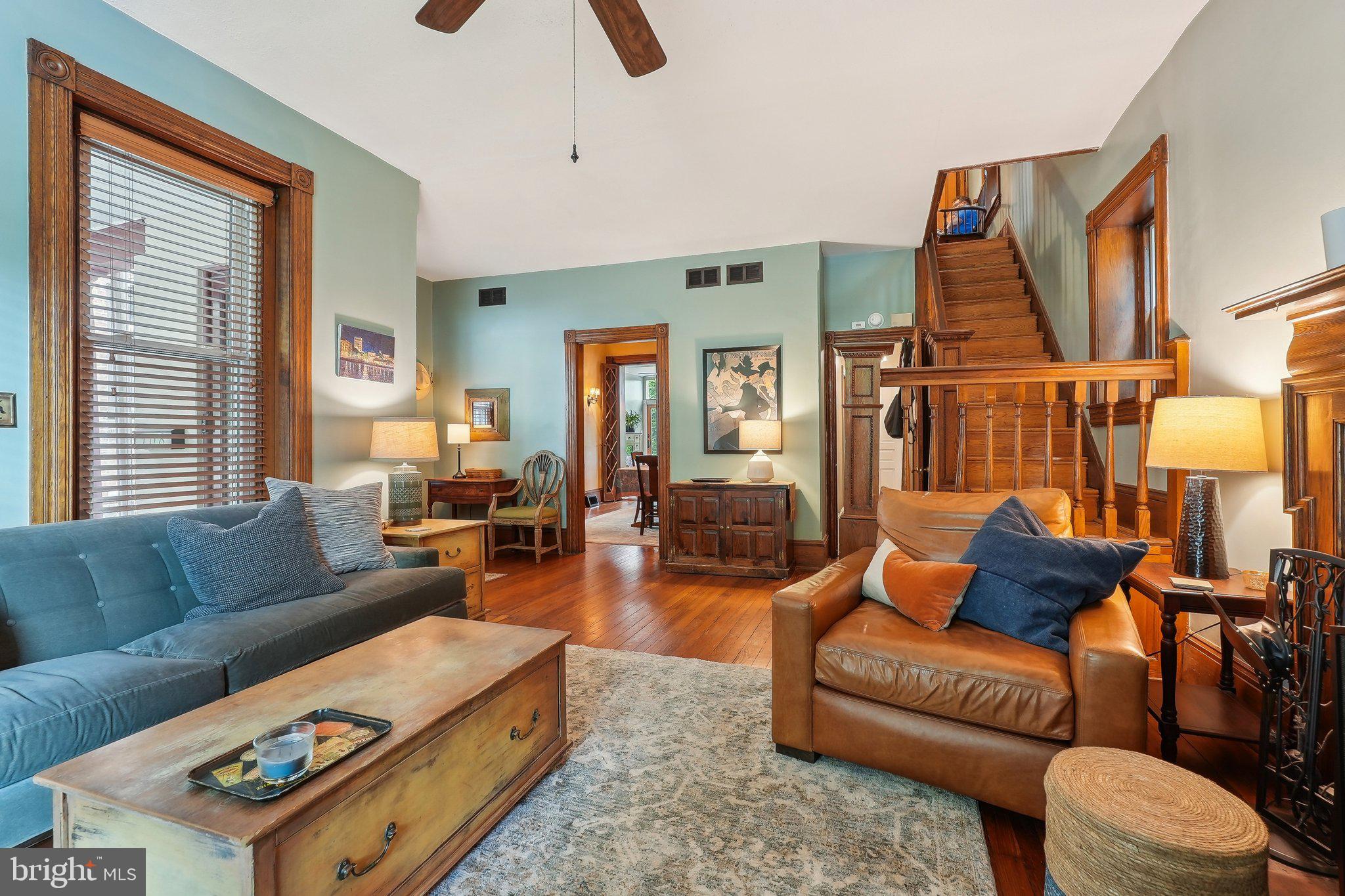 108 Rochelle Avenue Philadelphia, PA 19128 - Photo 10 of 43 Gallery Image 10