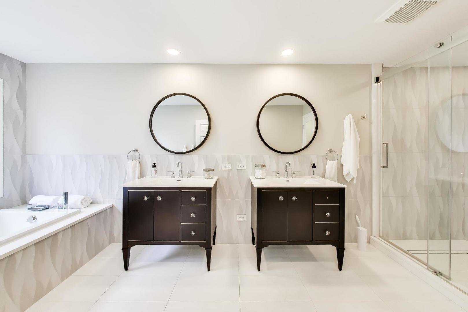 2535 Techny Road Northbrook, IL 60062 - Photo 21 of 41