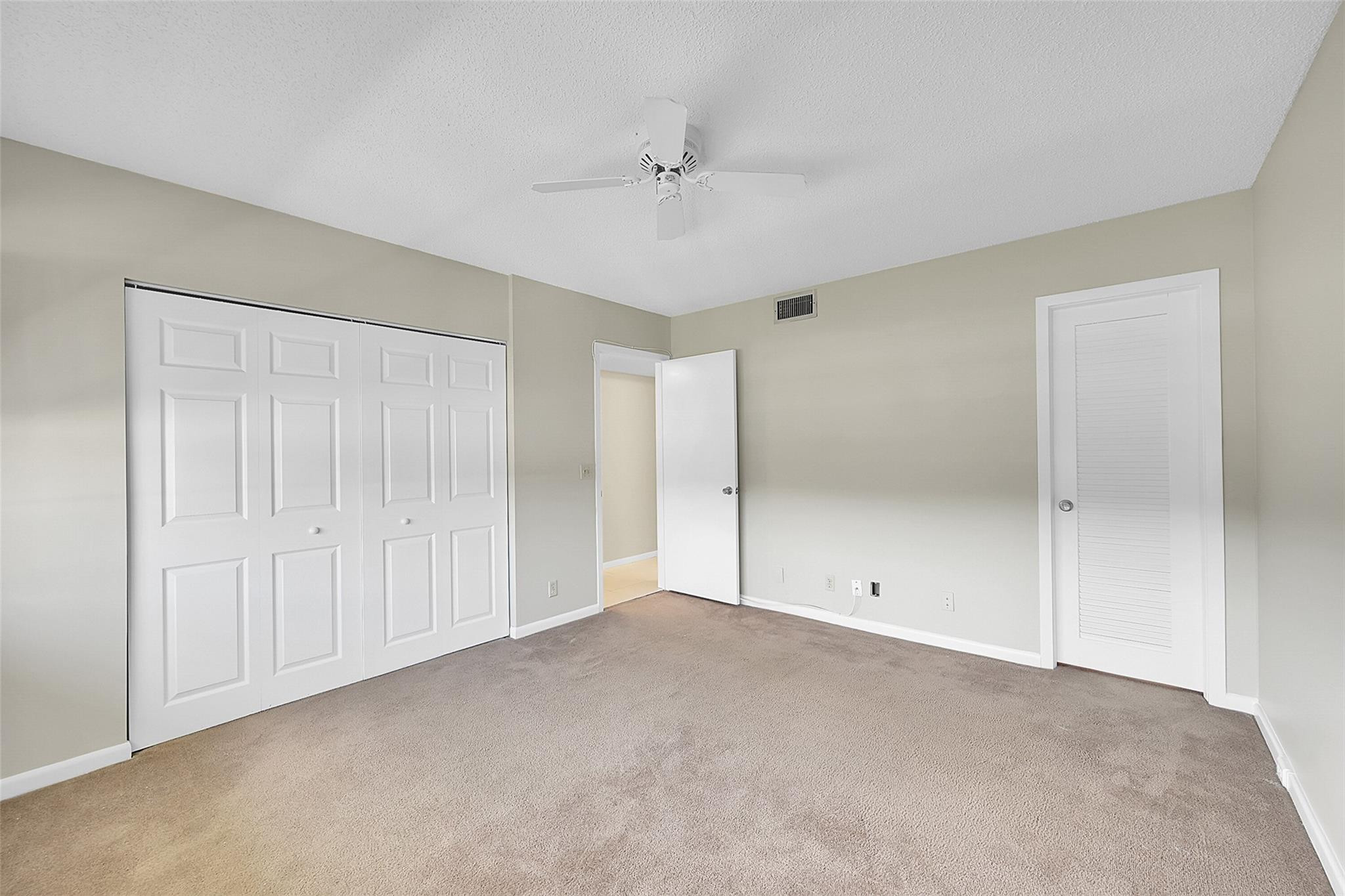162 Dorset D, Unit 162 Boca Raton, FL 33434 - Photo 12 of 17 Photo 12