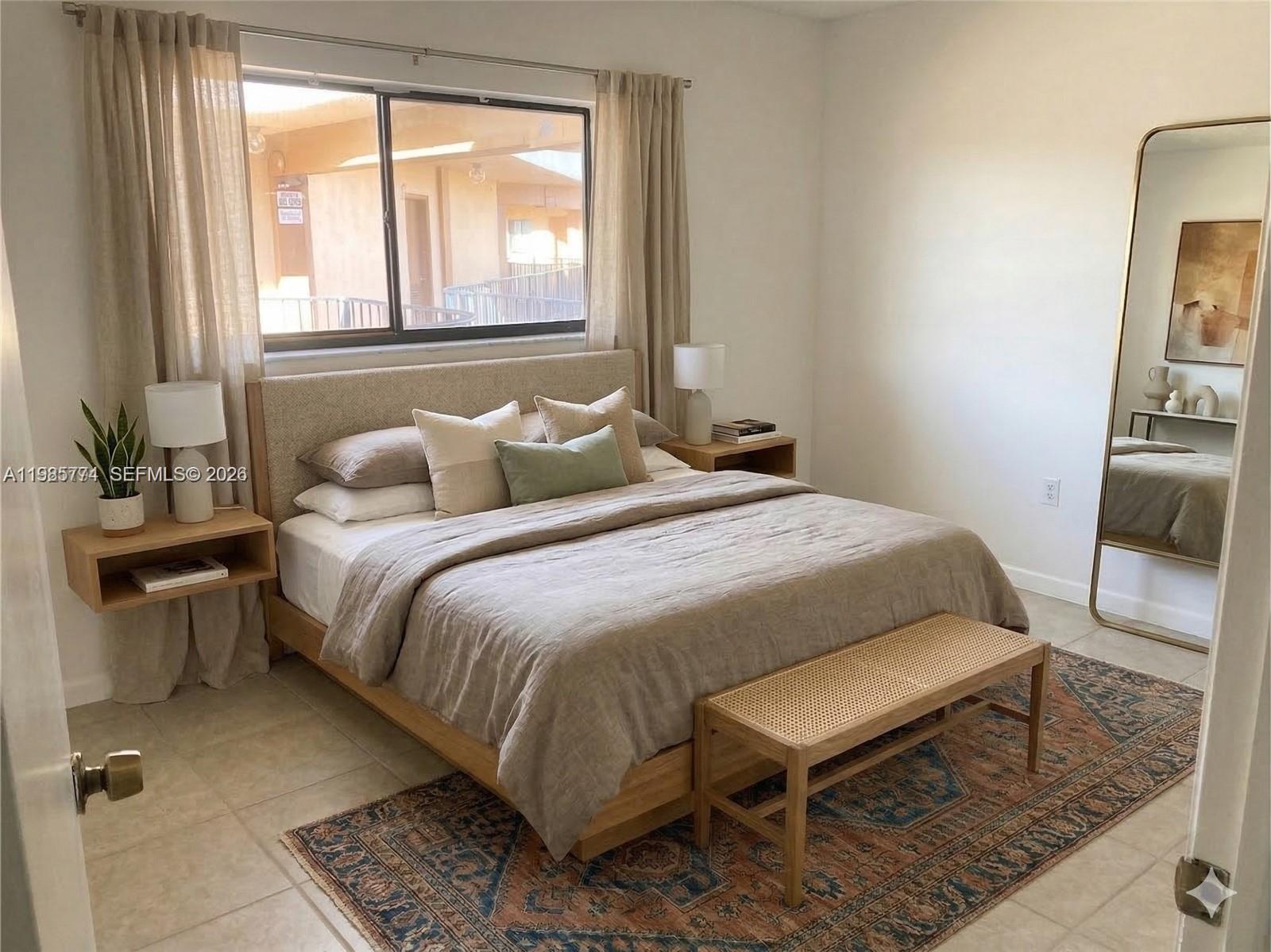 8420 Southwest 133rd Avenue Road, Unit 422 Miami, FL 33183 - Photo 15 of 35 stage