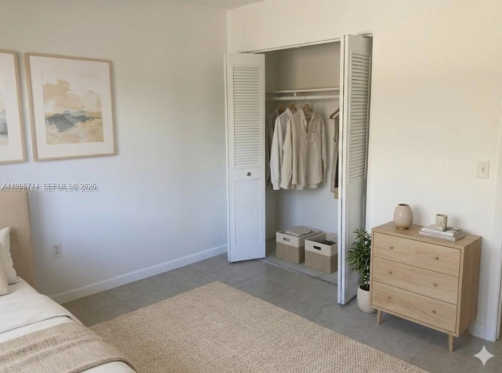 8420 Southwest 133rd Avenue Road, Unit 422 Miami, FL 33183 - Photo 17 of 35