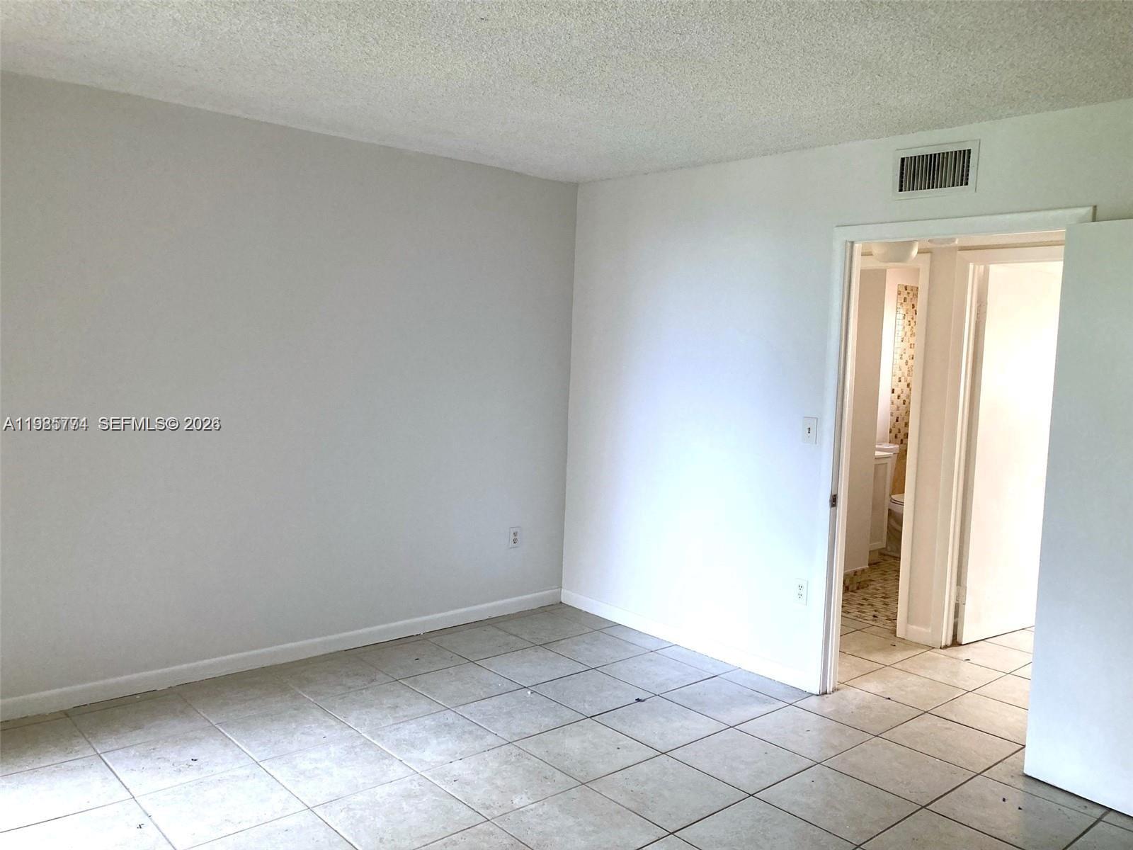8420 Southwest 133rd Avenue Road, Unit 422 Miami, FL 33183 - Photo 18 of 35