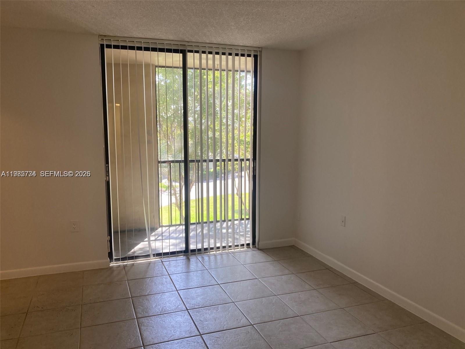 8420 Southwest 133rd Avenue Road, Unit 422 Miami, FL 33183 - Photo 19 of 35