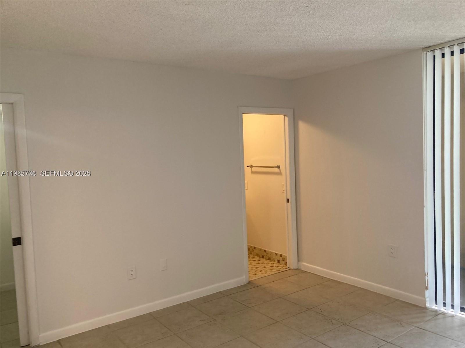 8420 Southwest 133rd Avenue Road, Unit 422 Miami, FL 33183 - Photo 23 of 35