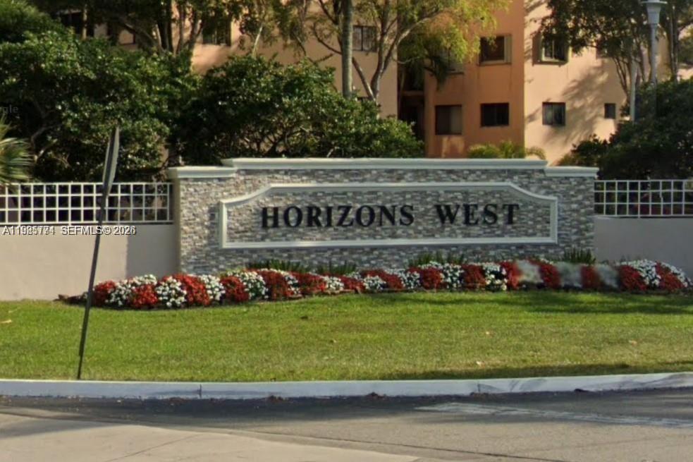 8420 Southwest 133rd Avenue Road, Unit 422 Miami, FL 33183 - Photo 3 of 35