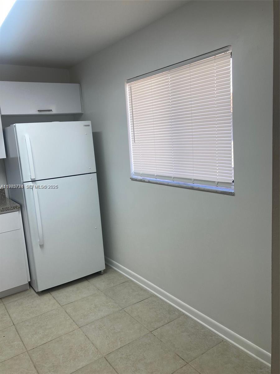 8420 Southwest 133rd Avenue Road, Unit 422 Miami, FL 33183 - Photo 4 of 35