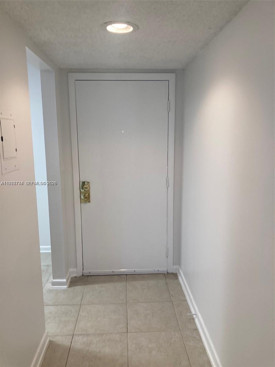 8420 Southwest 133rd Avenue Road, Unit 422 Miami, FL 33183 - Photo 5 of 35