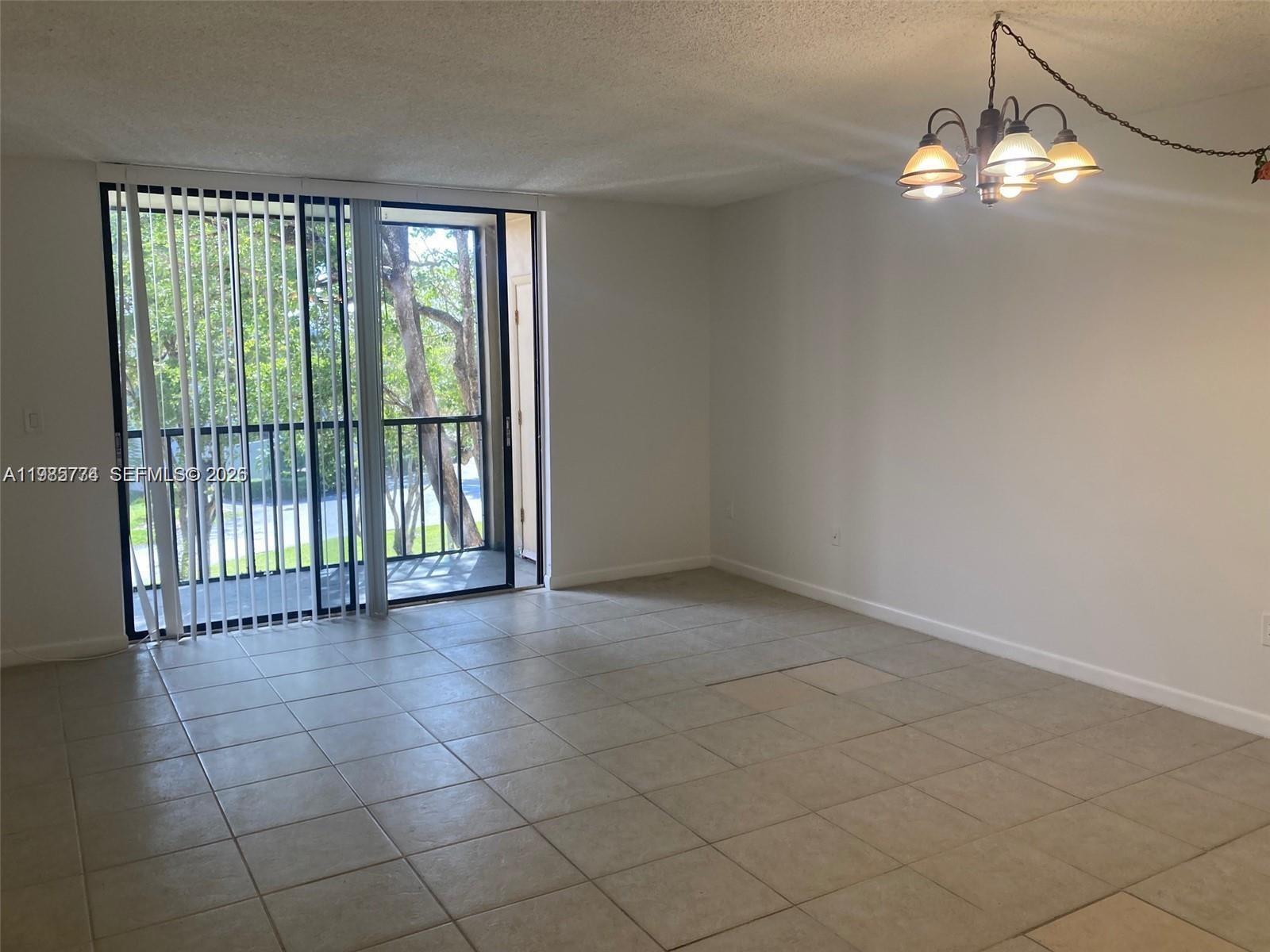 8420 Southwest 133rd Avenue Road, Unit 422 Miami, FL 33183 - Photo 6 of 35