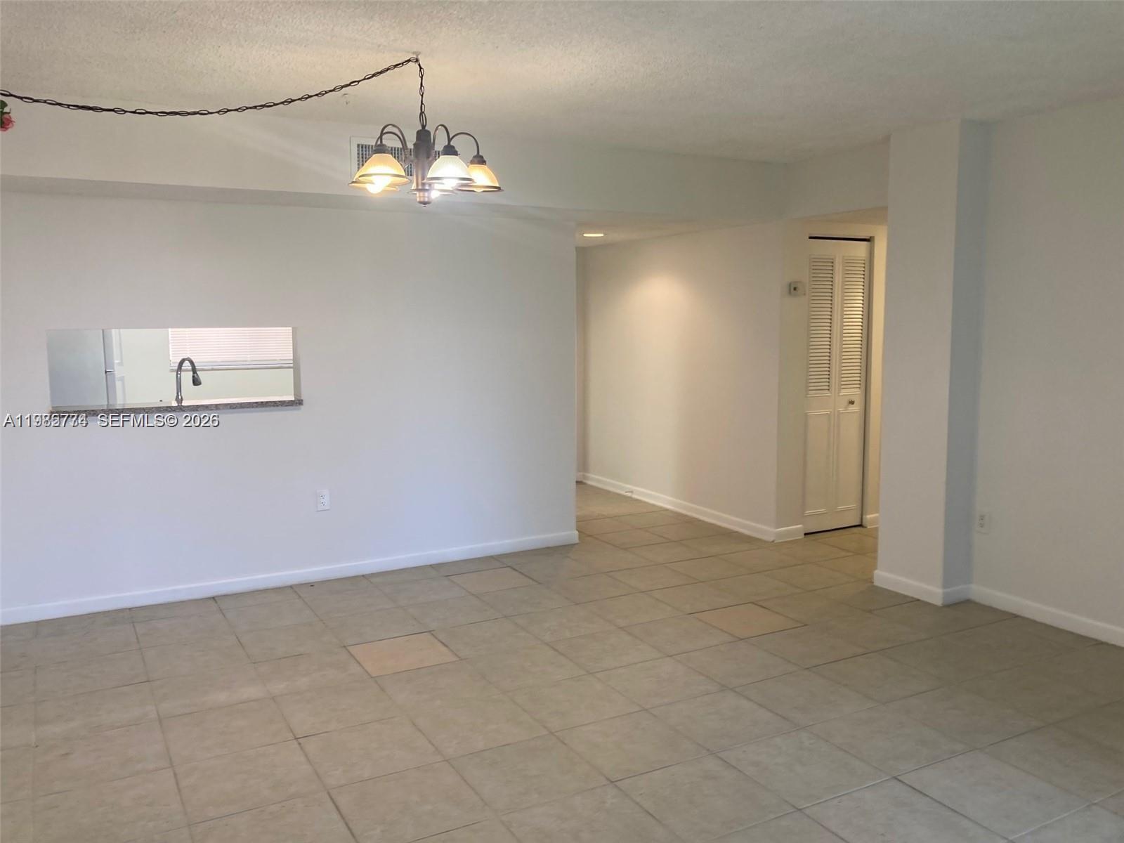8420 Southwest 133rd Avenue Road, Unit 422 Miami, FL 33183 - Photo 9 of 35