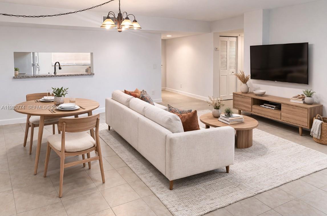 8420 Southwest 133rd Avenue Road, Unit 422 Miami, FL 33183 - Photo 10 of 35