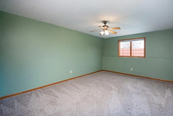 $369,800 | 104 Cole Court, Mankato, MN 56001