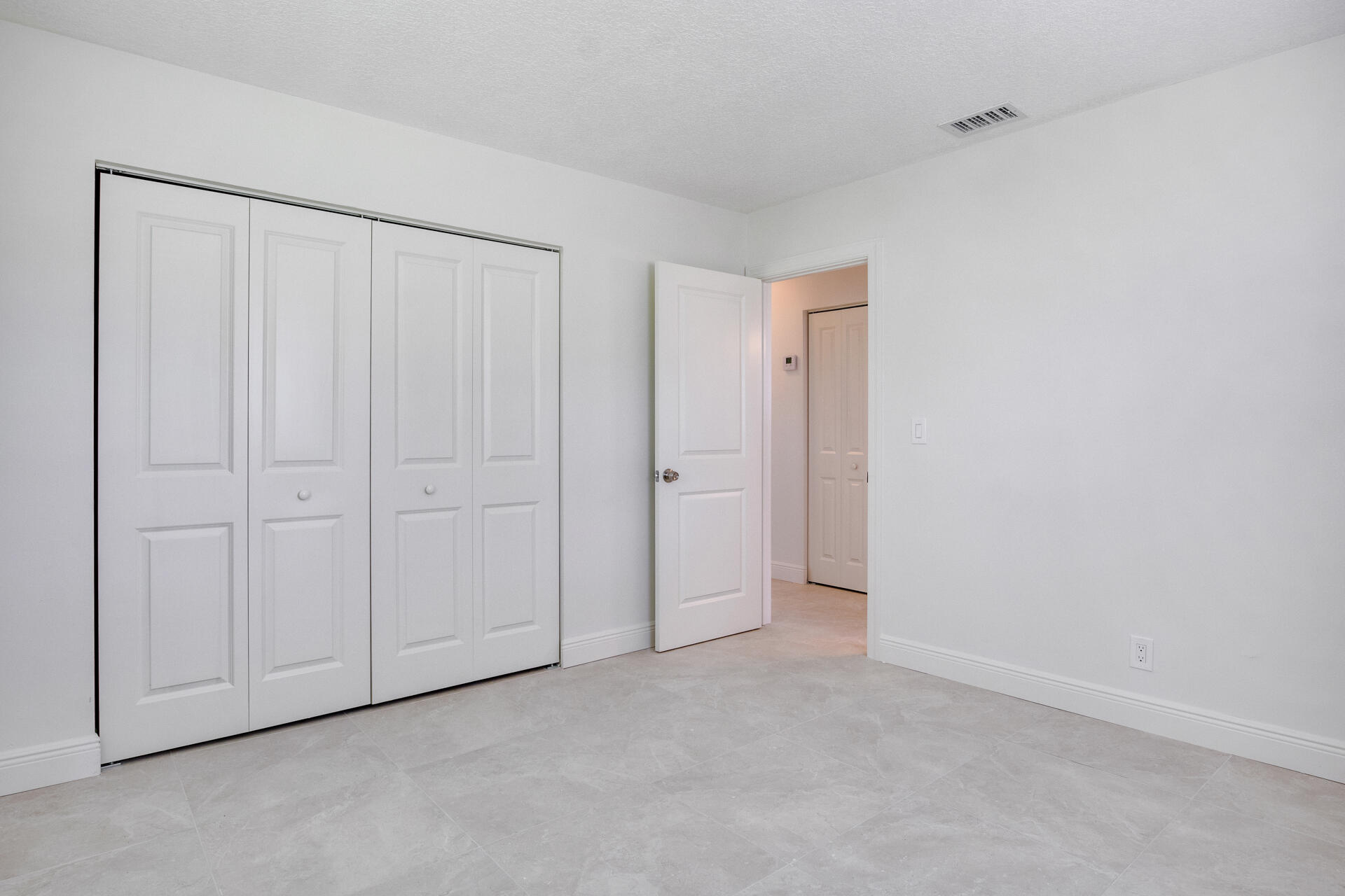 1820 Prairie Road, Unit 2 Palm Springs, FL 33406 - Photo 13 of 15 23 Room 10
