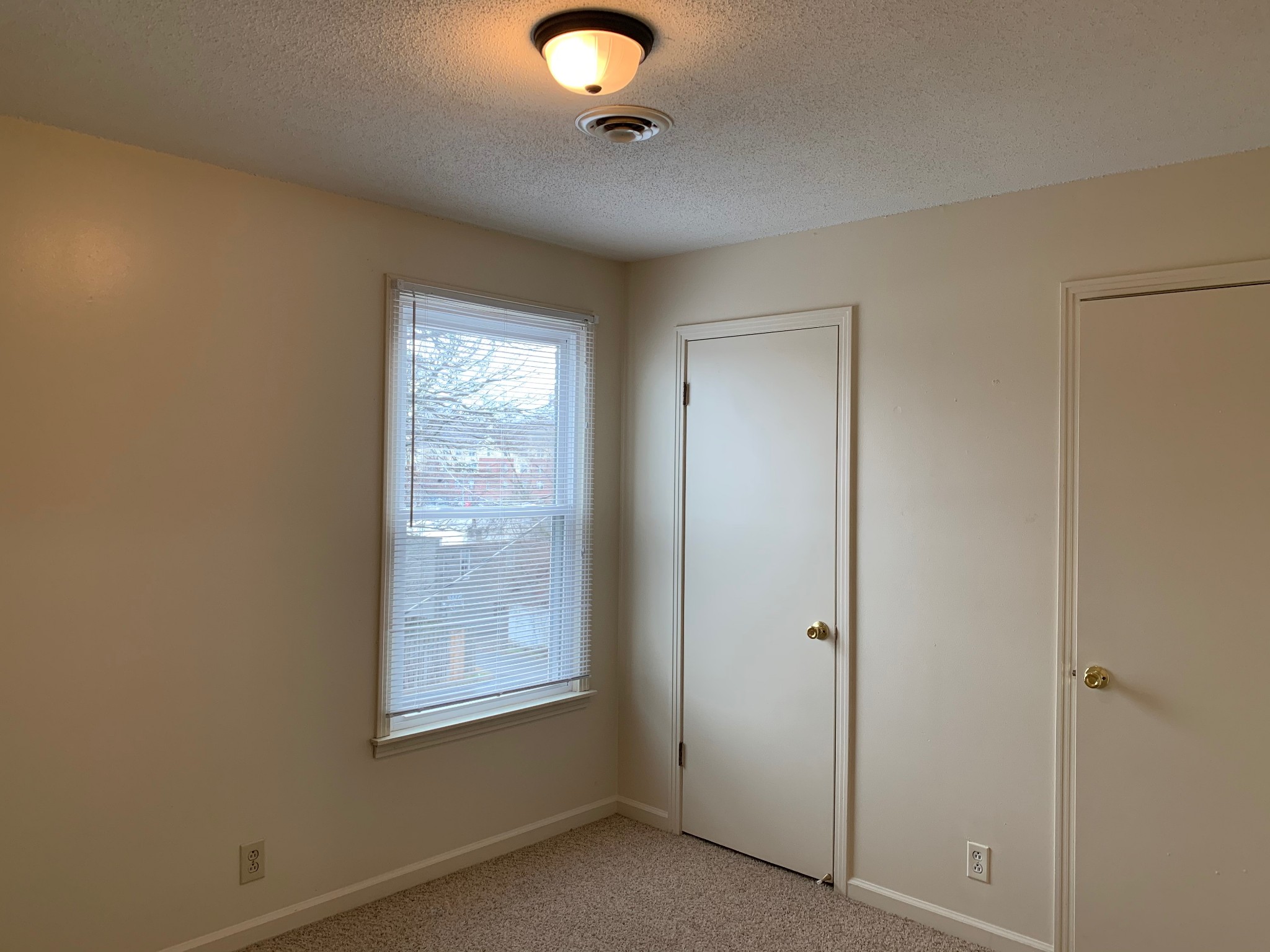 528 Main Street, Unit 8 Clarksville, TN 37040 - Photo 11 of 11