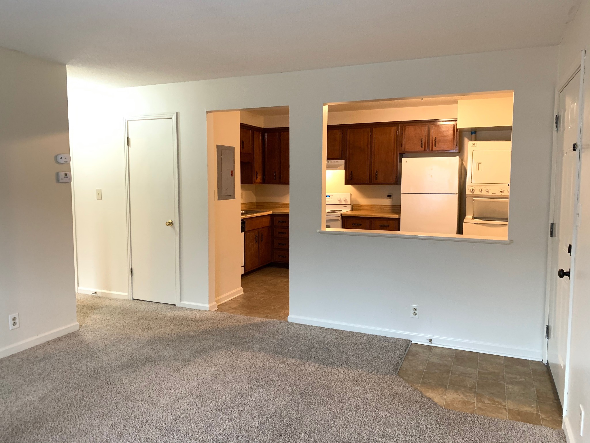 528 Main Street, Unit 8 Clarksville, TN 37040 - Photo 3 of 11