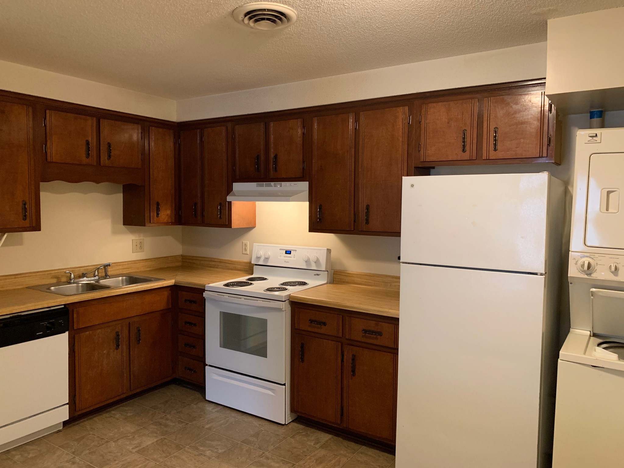 528 Main Street, Unit 8 Clarksville, TN 37040 - Photo 4 of 11