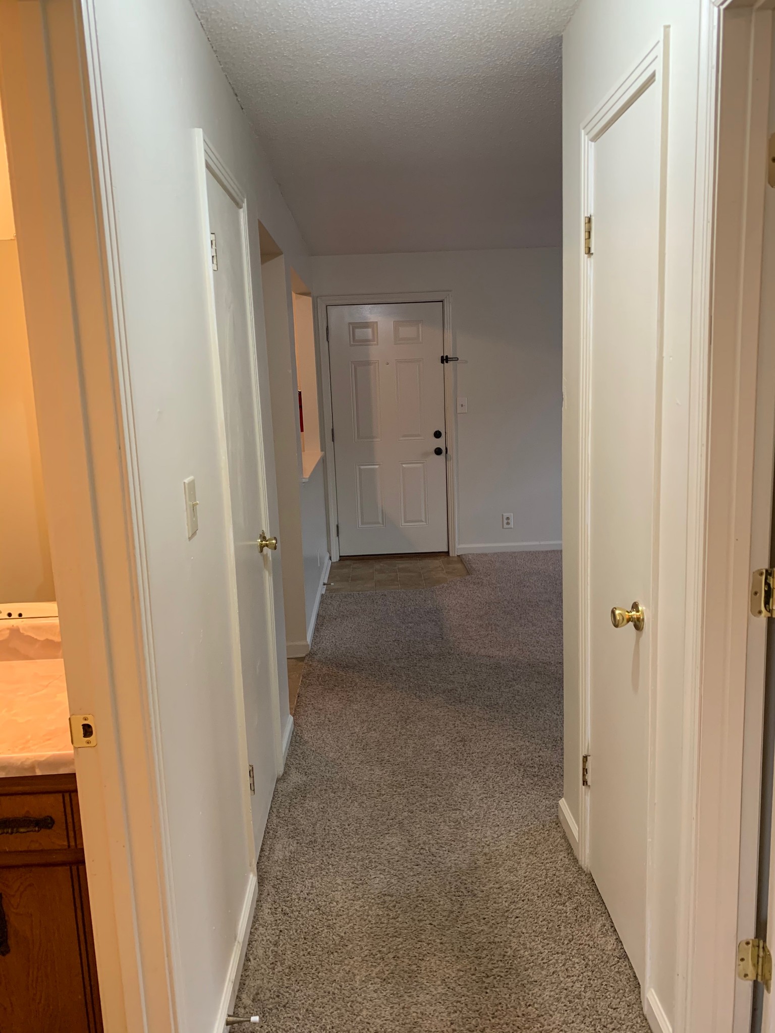 528 Main Street, Unit 8 Clarksville, TN 37040 - Photo 6 of 11