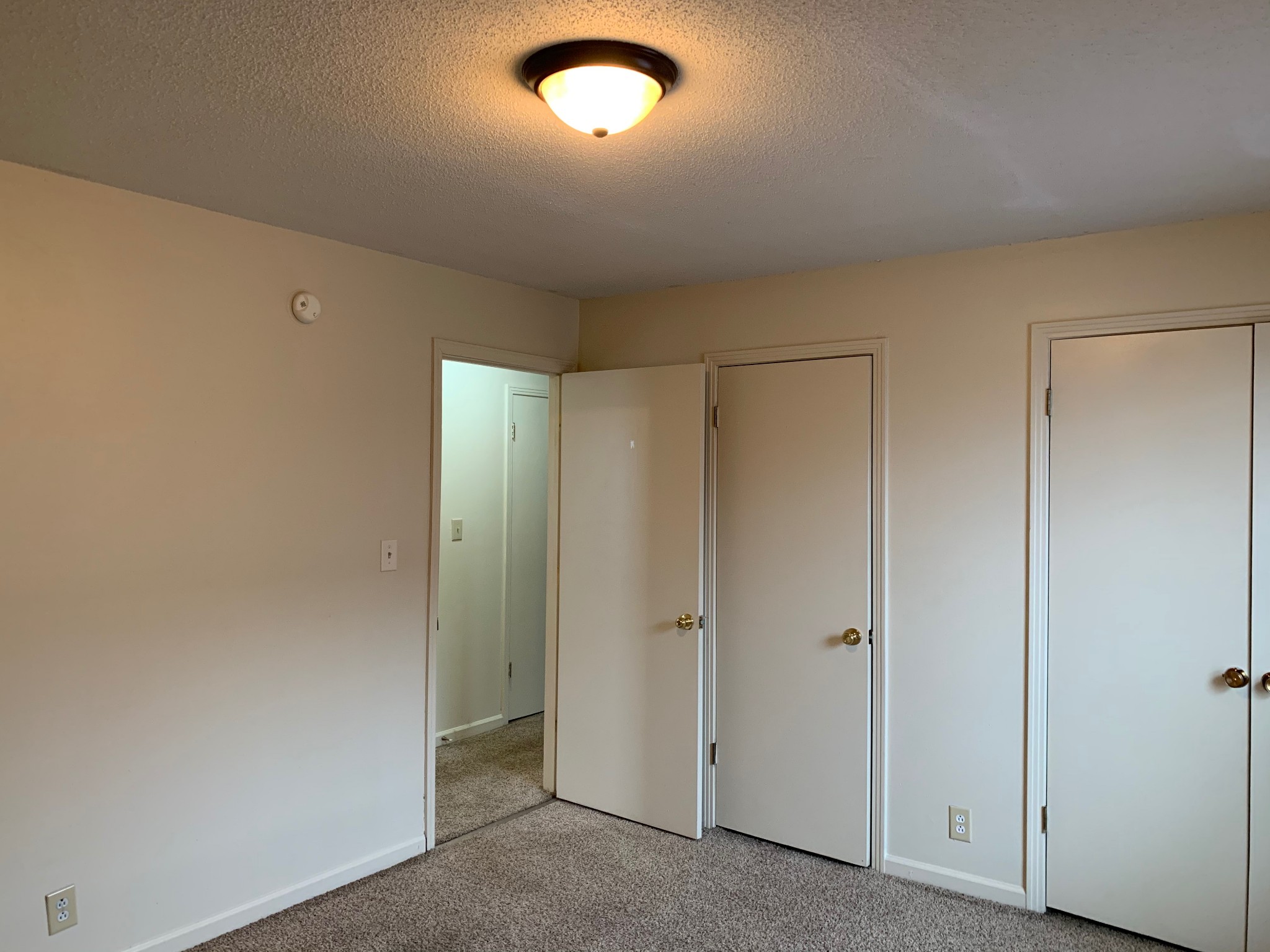 528 Main Street, Unit 8 Clarksville, TN 37040 - Photo 7 of 11