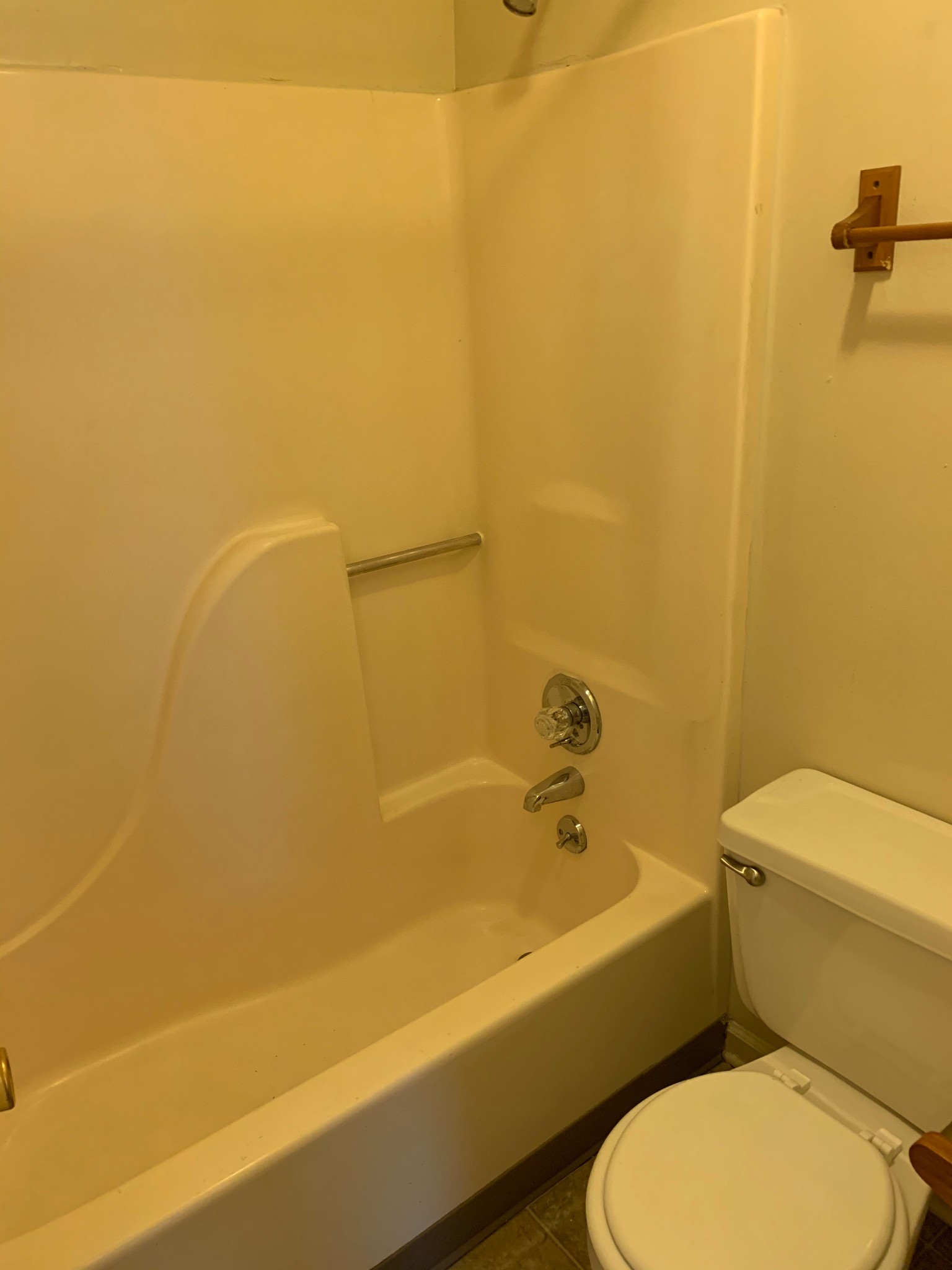 528 Main Street, Unit 8 Clarksville, TN 37040 - Photo 10 of 11