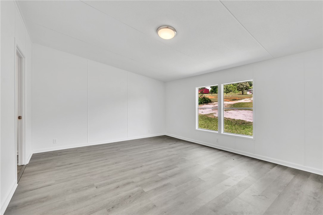 117 Bridwell Road Six Mile, SC 29682 - Photo 11 of 25