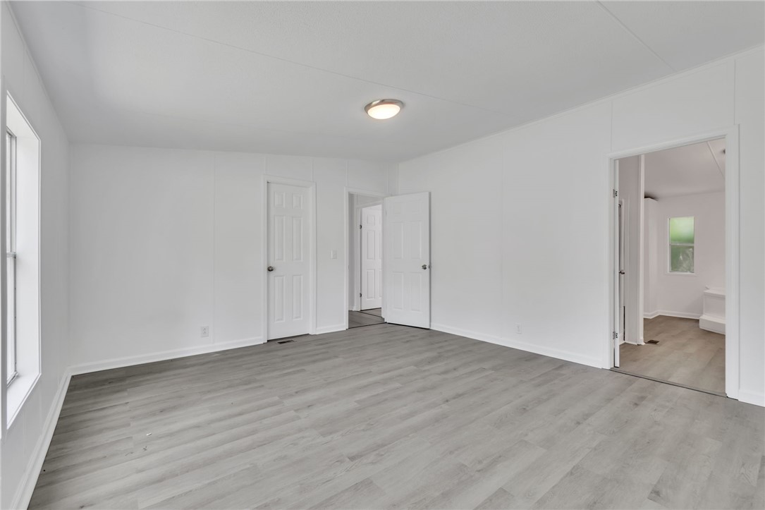 117 Bridwell Road Six Mile, SC 29682 - Photo 12 of 25