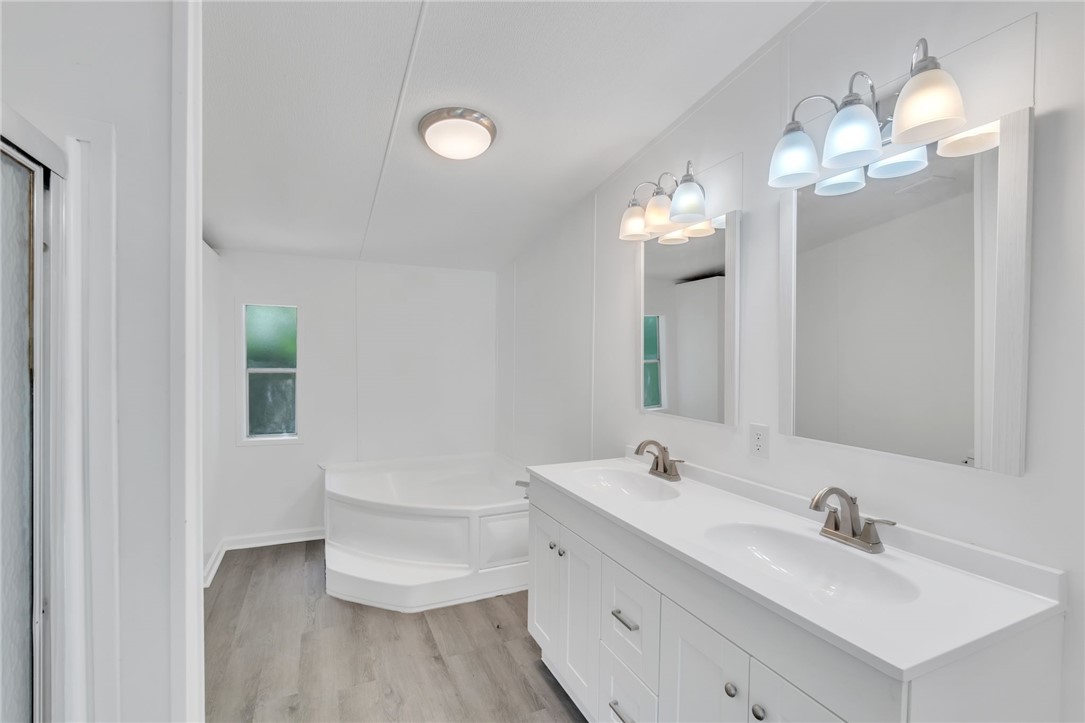 117 Bridwell Road Six Mile, SC 29682 - Photo 13 of 25