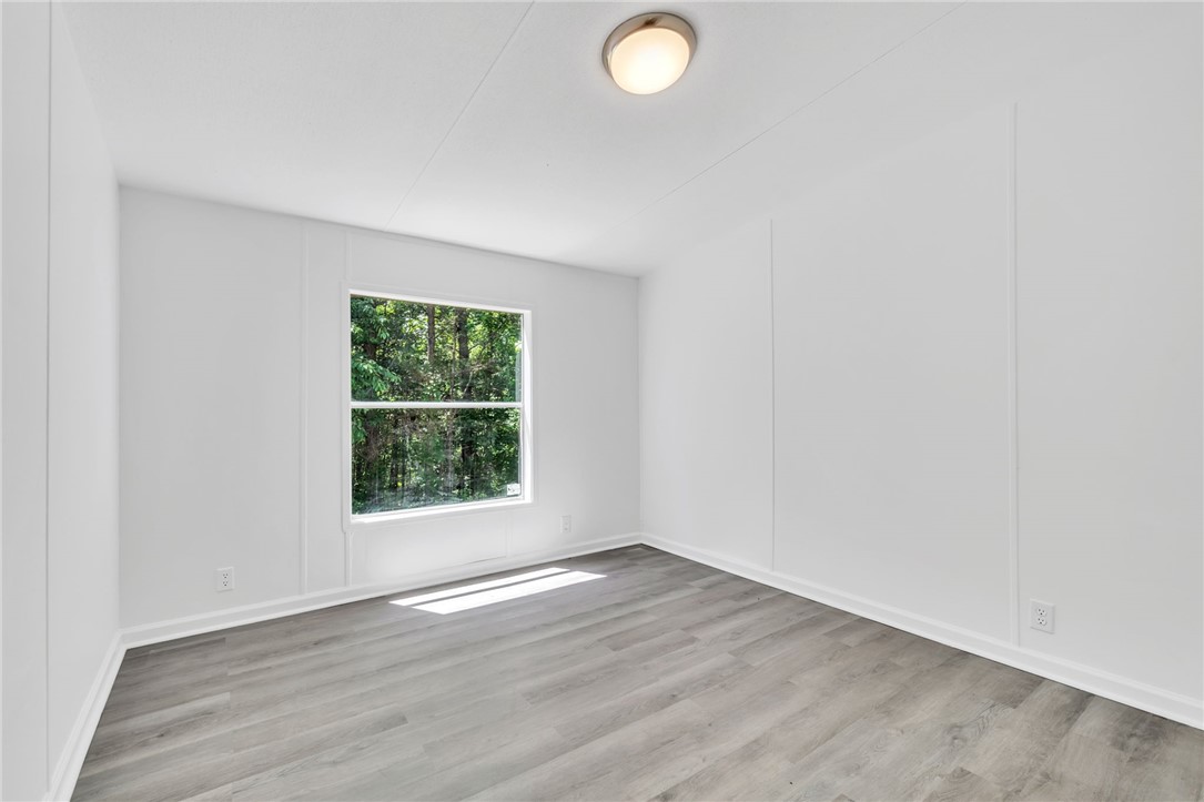 117 Bridwell Road Six Mile, SC 29682 - Photo 14 of 25