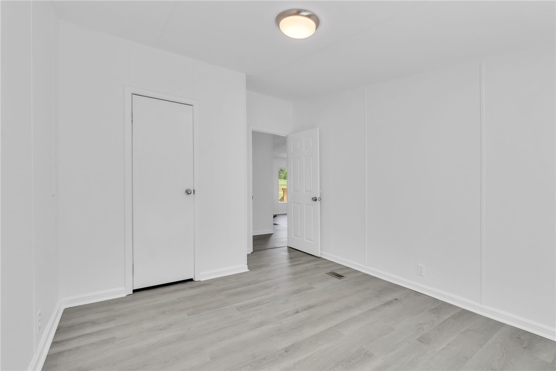 117 Bridwell Road Six Mile, SC 29682 - Photo 15 of 25