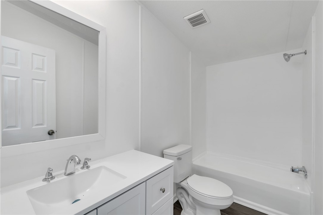 117 Bridwell Road Six Mile, SC 29682 - Photo 16 of 25