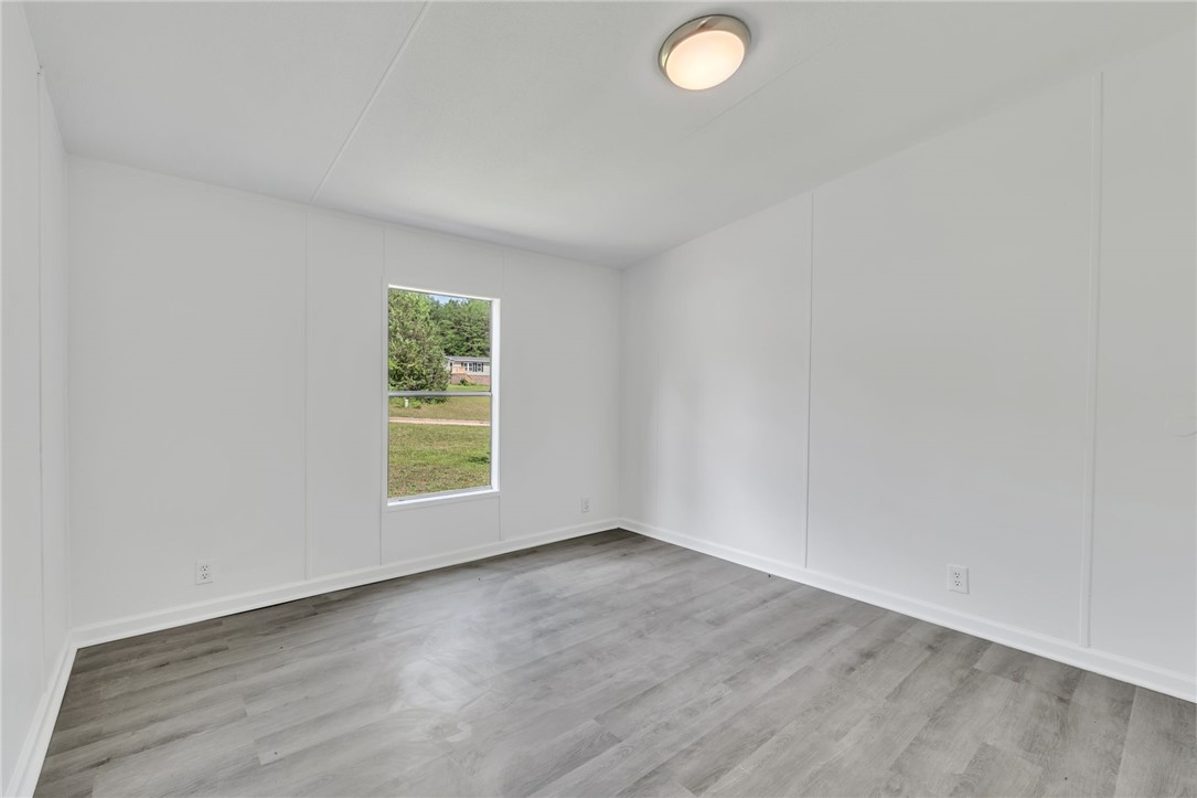 117 Bridwell Road Six Mile, SC 29682 - Photo 17 of 25