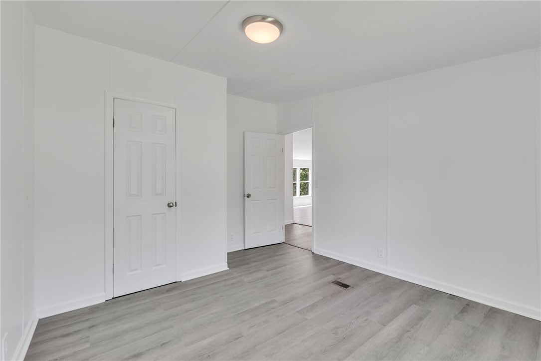 117 Bridwell Road Six Mile, SC 29682 - Photo 18 of 25