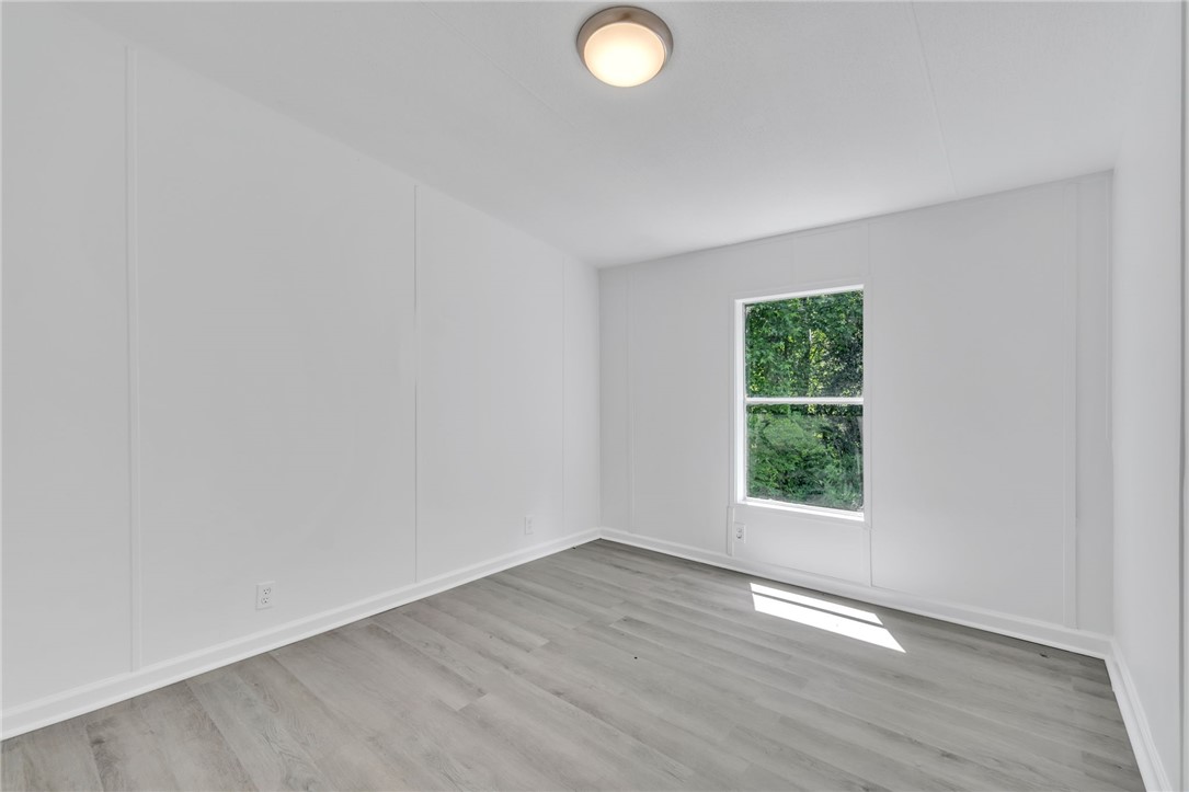 117 Bridwell Road Six Mile, SC 29682 - Photo 19 of 25