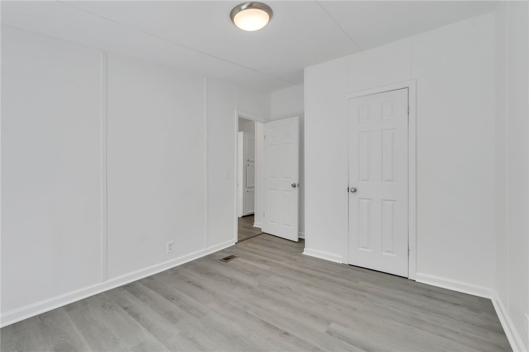 117 Bridwell Road Six Mile, SC 29682 - Photo 20 of 25