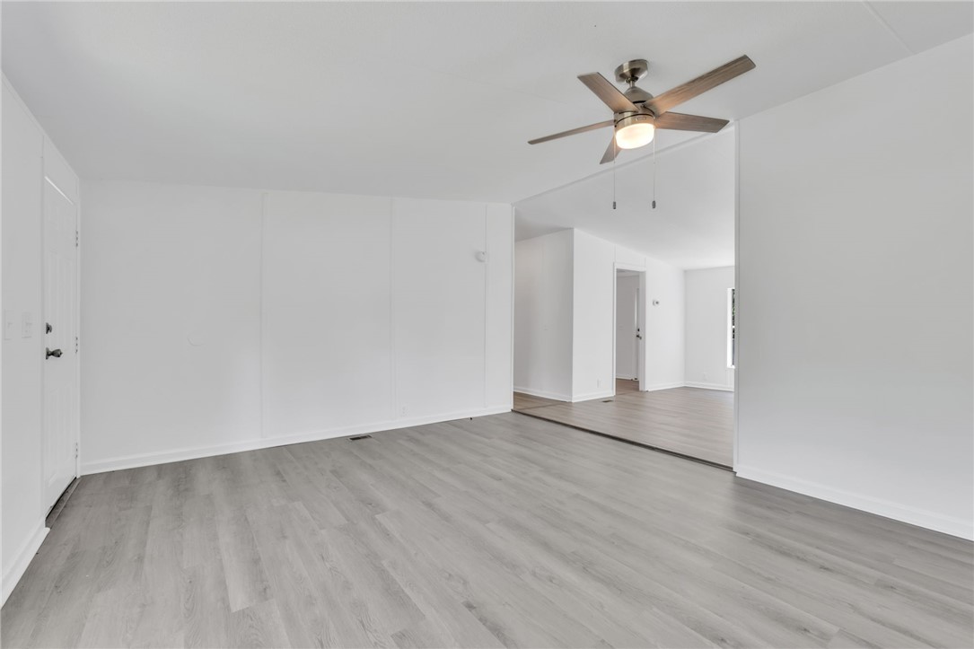 117 Bridwell Road Six Mile, SC 29682 - Photo 5 of 25