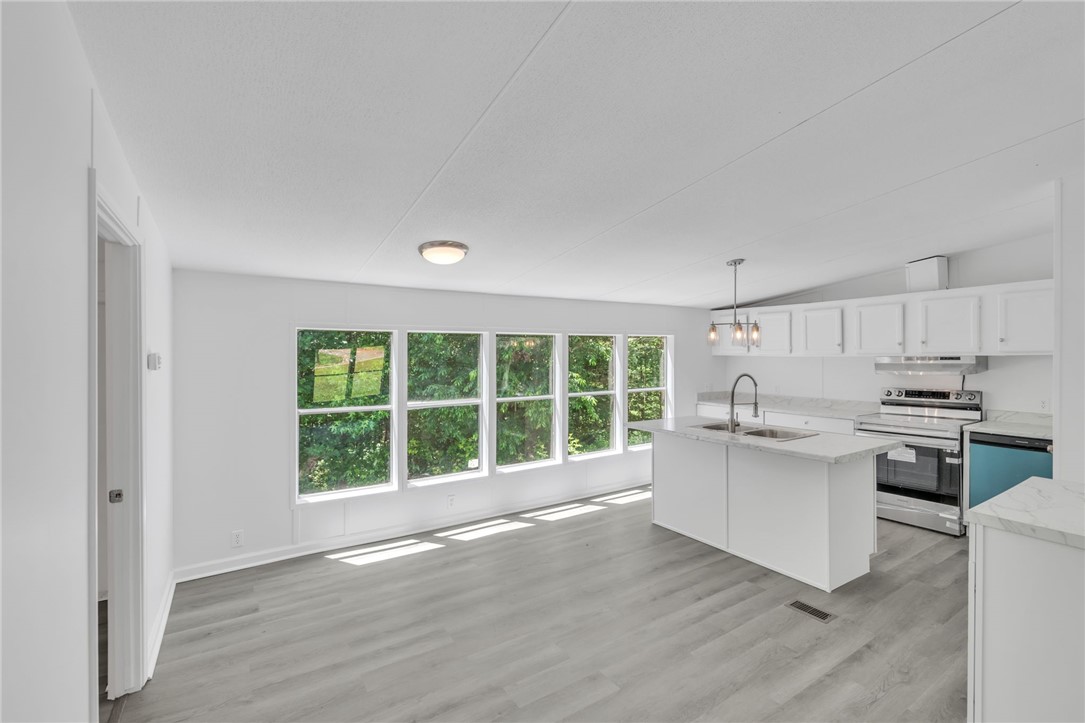 117 Bridwell Road Six Mile, SC 29682 - Photo 6 of 25