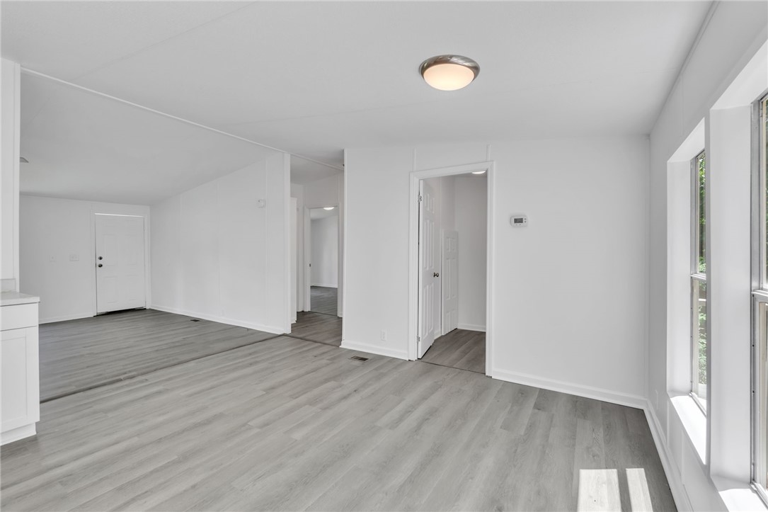 117 Bridwell Road Six Mile, SC 29682 - Photo 8 of 25