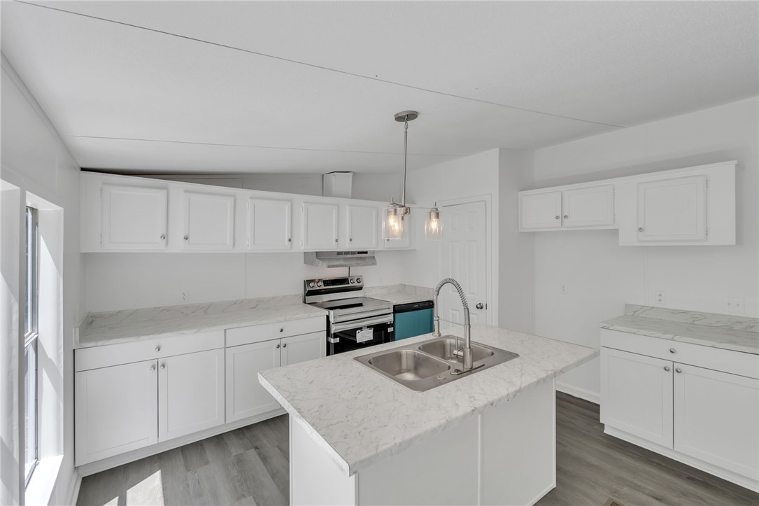 117 Bridwell Road Six Mile, SC 29682 - Photo 9 of 25