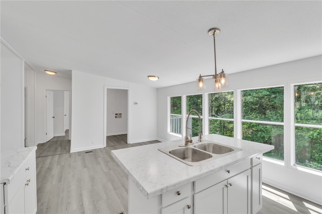 117 Bridwell Road Six Mile, SC 29682 - Photo 10 of 25