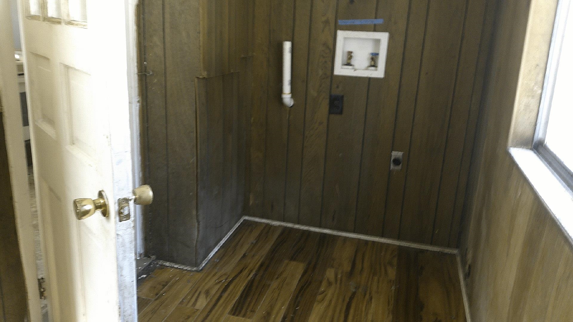 6230 Stroebel Road Saginaw, MI 48609 - Photo 11 of 20