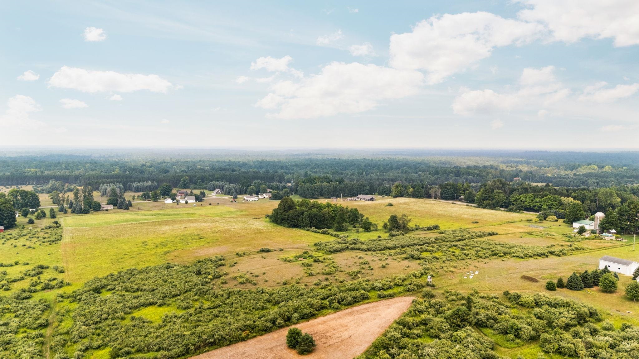 Parcels B & C Knight Road Kingsley, MI 49649 - Photo 18 of 18