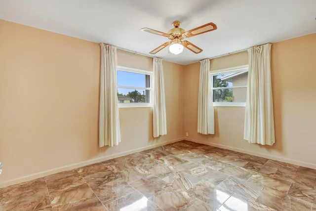 $429,000 | 5946 Northwest 16th Court, Sunrise, FL 33313
